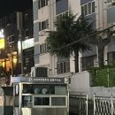 사상 주례 회덮밥 맛집 ‘우정횟집’ 내돈내산 후기(+호박식혜 존맛)