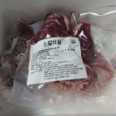 (주)맛춤푸드 이미지