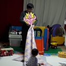 성하이불