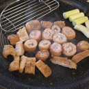 다와국수 | 대구 달서구 월성동, 신월성 맛집 : 웨이팅 필수 막창 맛집 연막창 (내돈내산 솔직후기)