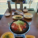 장풍 | 송도컨벤시아맛집 가족모임하기좋은 장풍소우 후기