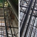 구.백성초 이미지