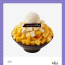 설빙 Daum카페