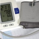 이수국내과의원 이미지