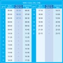 죽성사거리(기장대로) (청강리 13-3) | 🚌 부산 부산여객 180번 버스 노선 정보 | 청강리공영차고지 ~ 기장군청 ~ 임랑삼거리 ~ 고원3차아파트...