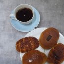 스타필드고양맛집 시오팡야 후기｜줄 서서 사 먹는 소금빵, 왜 인기인지 알겠더라 🥐