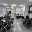 1번지 부동산중개 이미지