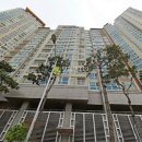 롯데인벤스家 이미지