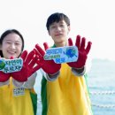 북항 노을공원 일대 이미지