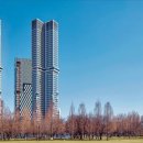 영국자동차공업사 이미지