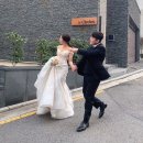 대도카클리닉 | 애브뉴준오 가격 및 리얼 후기(유민부원장님, 수현부원장님)❤️
