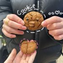 드라마 연극반 | 이 계절이 왜 이렇게 따뜻한가 했더니 너가 웃고 있었고