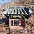 바우길 10구간 이미지