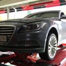 타이어프로 중흥점 이미지