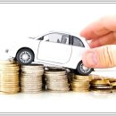 태멘무역 이미지