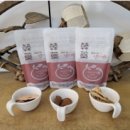 신통방통한의원 이미지