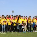 희망일터 이미지