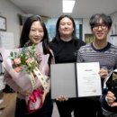 케이티그룹희망나눔재단북 - 북구 고성로 141 | 케이티그룹희망나눔재단북