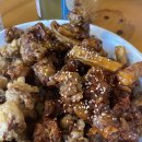 꼬꼬하우스 이미지