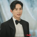 (주)고고퀸즈 이미지