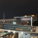 원큐메디 | 서울 ♡ 용산 창고형 약국 메디킹덤에서 약 털어온 후기 무조건 다 저렴한 편 X