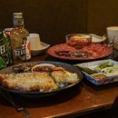 육회주막 이미지