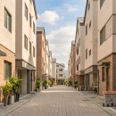 계명마트 | 김해 원룸 방역 바퀴벌레 퇴치 후기: 미국바퀴와 먹바퀴 유입 경로 차단하기