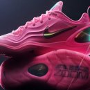 A TWO(에이투) 이미지