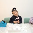 효성발레학원 이미지