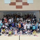 월야초등학교 이미지