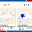 (주)여행