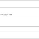 청호나이스(주) 이미지