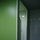 양천향교역 화장실 이미지