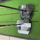 예스환경 | 보령 골프샵 오딧세이 S2S 제로토크 VS 예스 크루즈 퍼터 시타 후 구매후기