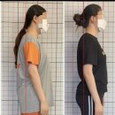 에스짐 염창점 이미지