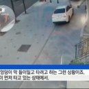 대한두마리치킨 이미지