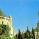 마리교회 이미지