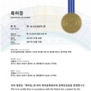 아트영어영어교습소
