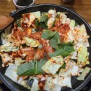 강촌식당 독산점 | (금천구 독산동) 독산동맛집 치즈닭갈비가 맛있는 강촌식당 독산점 방문후기
