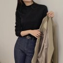 라엘 이미지
