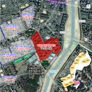 고양원당67 이미지