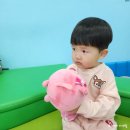 책 놀이터 나들이 이미지