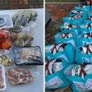 오산참기름 이미지