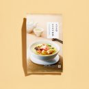 조선호텔 이미지