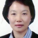 함양읍사무소 이미지