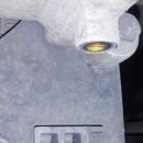 유 카센타 이미지