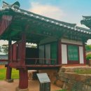 선부동 962~선부동 964 주변 | [남계서원] 유네스코 세계문화유산 우리 선조의 멋과 풍류를 한껏 누릴 수 있는 곳, 정여창 선생이 창건...