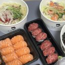 지에스25영종스타 이미지