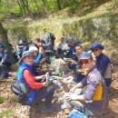 용산고등학교 이미지