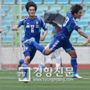 매탄고등학교 이미지